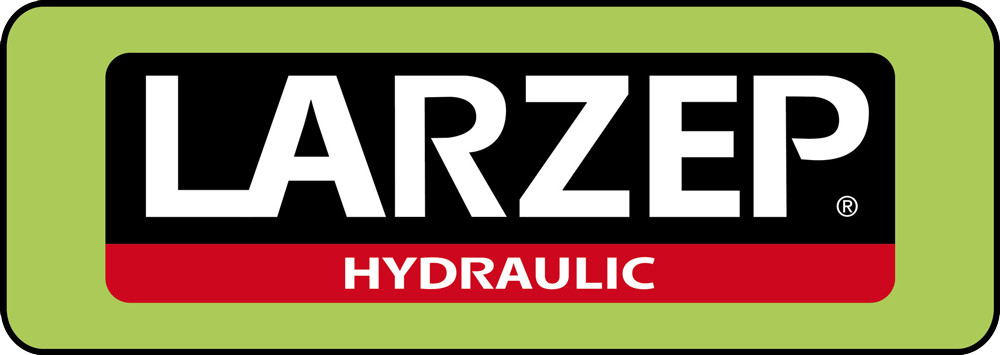 Larzep
